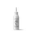 LeviSsime Lash Activator Oxidante En Crema 6V 1,8% 90ml