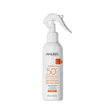 Anubis Protective SPF 50+ Emulsion Solar Spray 200ml