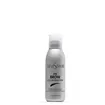 LeviSsime Eye Brow Color Remover 100ml