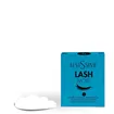 LeviSsime Lash Mold