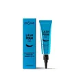 LeviSsime Lash Perm Gel Permanente Pestañas 15ml