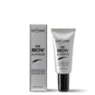 LeviSsime Eye Brow Activator 15ml