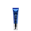 LeviSsime HA Ultrafiller Crema Hialuronic Pure 50ml