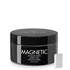 LeviSsime Magnetic Exfoliant Mineral Facial 200m