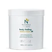 LeviSsime Naturals Body Sculp Cream 1000ml