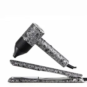 Corioliss Pack C5 + Apolo