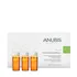 Anubis Regul Oil Concentrate Equilibr+ 6x5ml