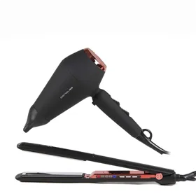 Corioliss Pack C3 + Kompactissimo