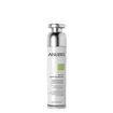 Anubis Regul Oil Serum Hydro Equilibrant 