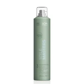 Revlon Style Master Volume Elevator Spray 300ml