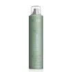 Revlon Style Master Volume Elevator Spray 300ml