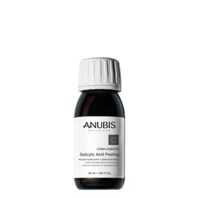 Anubis Salicylic Acid Peeling 50ml
