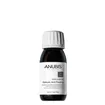 Anubis Salicylic Acid Peeling 50ml
