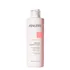 Anubis Sensitive Care Rescue Comfort Toner 200ml
