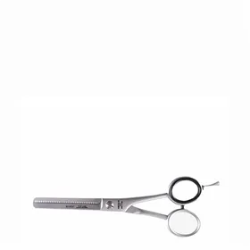 Bifull Henbor Tijera de Esculpir 5.5"