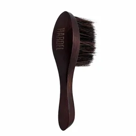 Hardel Cepillo Barrage