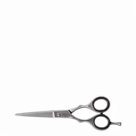 Bifull Basic Tijera de Corte Zurdo 5.5"