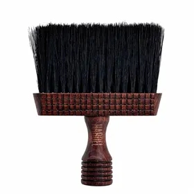 Hardel Cepillo Knight