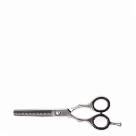 Bifull Basic Tijera de Esculpir Zurdo 5.5"