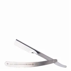 Bifull Razor Cut Metallic Navaja de Corte