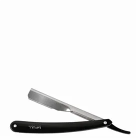 Bifull Razor Cut Navaja de Corte