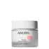 Anubis Sensitive Care Rescue Cream 