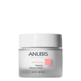Anubis Sensitive Care Rescue Cream 