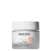 Anubis Sensitive Care Rescue Cream 