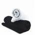 Bifull Comfort Toalla Algodon Reciclado