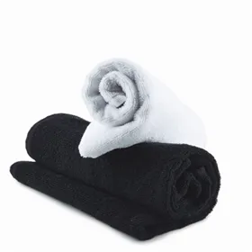 Bifull Comfort Toalla Algodon Reciclado