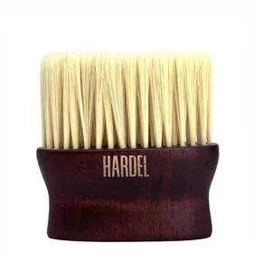Hardel Cepillo Grizz