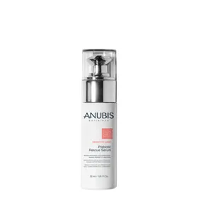 Anubis Sensitive Care Rescue Serum 30ml