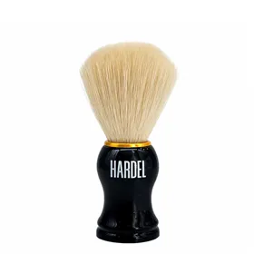 Hardel Brocha De Afeitar Stache