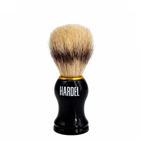 Hardel Brocha De Afeitar Craft