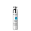 Anubis Shining Whitening Emulsion Melatrx 50ml