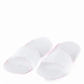 Bifull Zapatilla Monouso Blanca 100uds