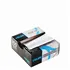 Bifull Papel Aluminio Laminas Pop Up 300uds