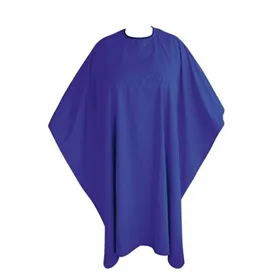 Bifull Basic Capa de Corte