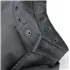 Bifull Basic Hook Capa de Corte Corchetes