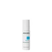 Anubis Shining Whitening Roll On 10ml