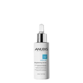 Anubis Shining Whitening Serum 30ml