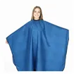 Bifull Capa Corte Infantil Dino