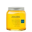Anubis Spa Peeling Salt Lemon 465ml
