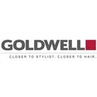 Goldwell