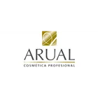Arual