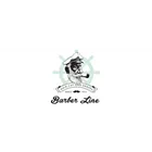 Barber Line