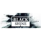 Black Shine