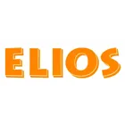 Elios