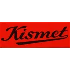 Kismet