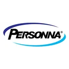 Personna